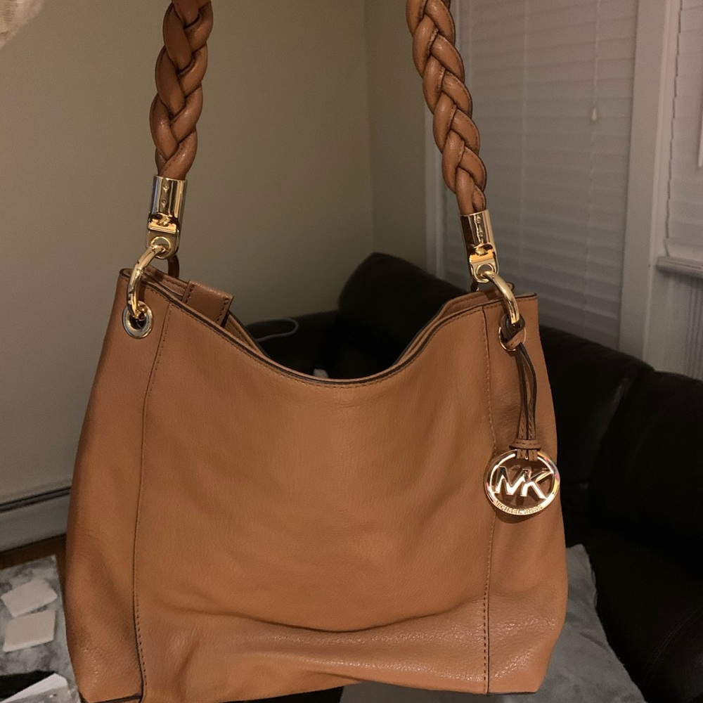 Brand New Michael Kors Bag